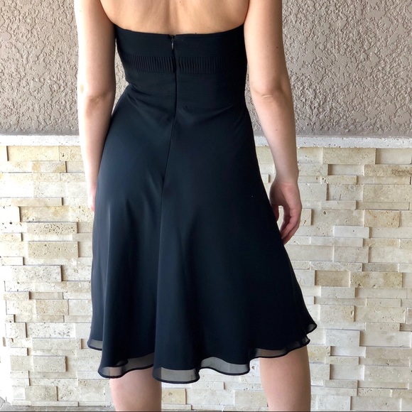 White House Black Market dress - Picture 2 of 2